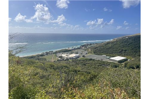 For Sale-Land-Teagues Bay, St Croix, US Virgin Islands-90123020-36