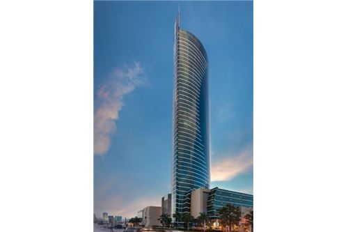 For Sale-Sale of Business-Panamá - Costa del Este, Panama, Panama-901571002-35