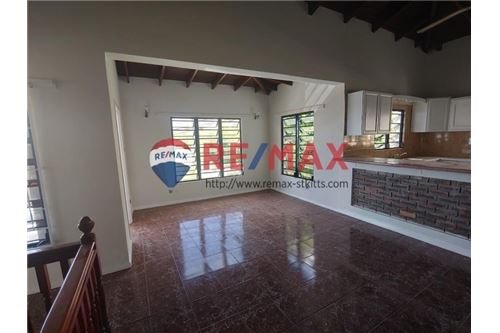 Villa - For Sale - Challengers, Trinity Palmetto Point, St Kitts and Nevis - 16 - 90136006-12