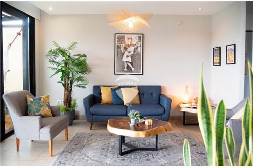 Te Koop-Appartement-San Salvador, San Salvador, El Salvador-90100044-53