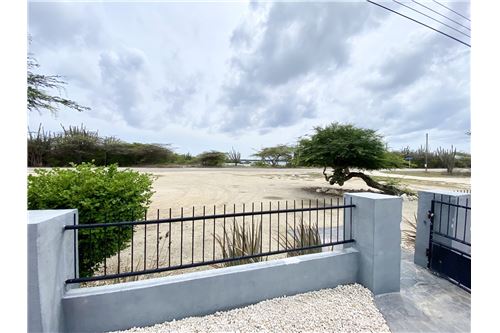 For Sale-Villa-Noord, Aruba, Aruba-90105001-156