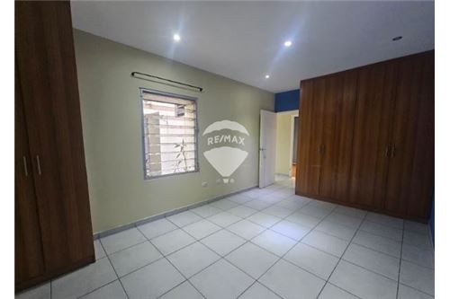 Villa - For Rent/Lease - San Salvador, San Salvador, El Salvador - 4 - 90100047-98