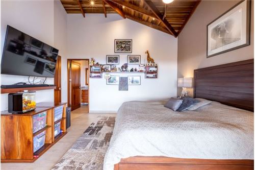 Residencial - Villa - Naranjo, Puntarenas, Costa Rica - Caribbean & Central Ameri - 25 - 90128002-990