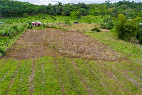 For Sale-Land-Puntarenas, Puntarenas - Puntarenas, Costa Rica-902211005-29