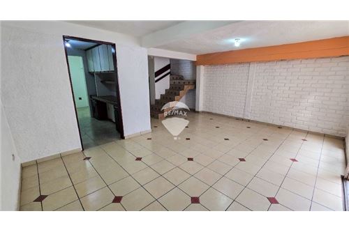 Villa - For Rent/Lease - San Salvador, San Salvador, El Salvador - 3 - 90100044-79