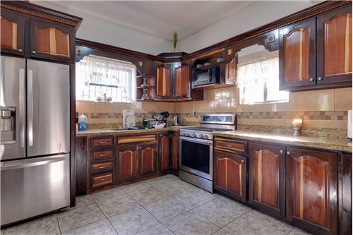 For Sale-Villa-Placencia Placencia, Stann Creek District, Belize-90127023-352
