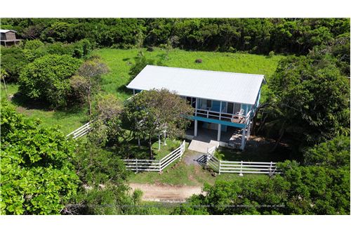 Te Koop-Villa-Utila, Bay Islands, Honduras-90182002-578