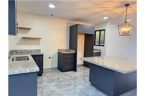Te Koop-Villa-Grecia, Alajuela- Grecia, Costa Rica-902381010-154