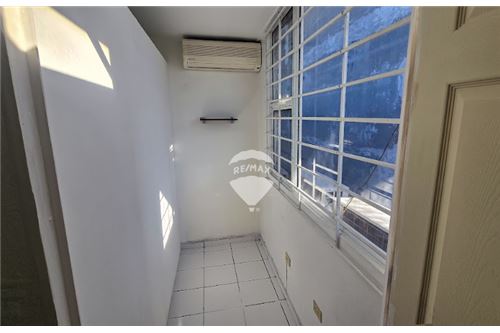 Villa - For Rent/Lease - Antiguo Cuscatlán, La Libertad, El Salvador - 8 - 90100040-61