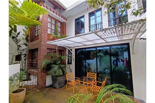 For Sale-Villa-La Antigua Guatemala, Sacatepéquez, Guatemala-90129001-354