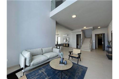 For Sale-Condo/Apartment-Panamá - Costa del Este, Panama, Panama-901571008-2