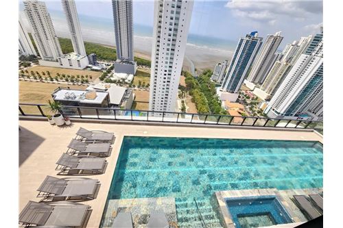 For Sale-Condo/Apartment-Panamá - Costa del Este, Panama, Panama-902191010-130