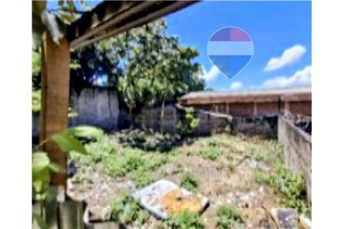 For Sale-Land-San Antonio Abad, San Salvador, El Salvador-902301003-144