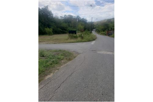 Te Koop-Grondstuk-Tabaquite, Caroni, Trinidad and Tobago-90155109-159