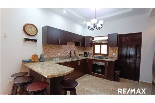 Te Koop-Villa-Jaco - Jaco, Puntarenas- Garabito, Costa Rica-90168005-692