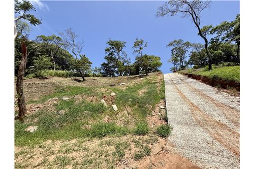 Residential Villa Roatan Bay - L Dc488592a15845cca50e86aedec4a2ea IList