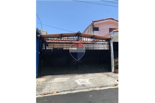 Te Koop-Villa-Santa Tecla, La Libertad, El Salvador-901901066-1
