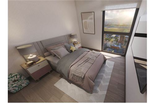 Te Koop-Appartement-Zona 14, Guatemala, Guatemala Zona 14, Guatemala, Guatemala-902311022-78