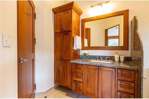 Residencial - Villa - Naranjo, Puntarenas, Costa Rica - Caribbean & Central Ameri - 26 - 90128002-990