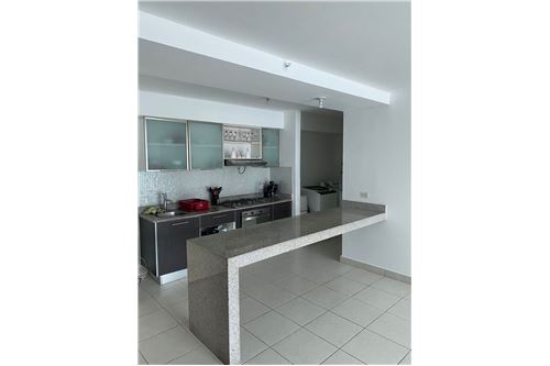 For Sale-Condo/Apartment-Panamá - El Cangrejo, Panama, Panama-902001042-49