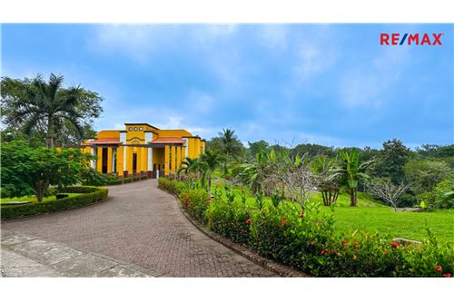 Te Koop-Grondstuk-Parrita - Esterillos, Puntarenas - Parrita, Costa Rica-90168039-11