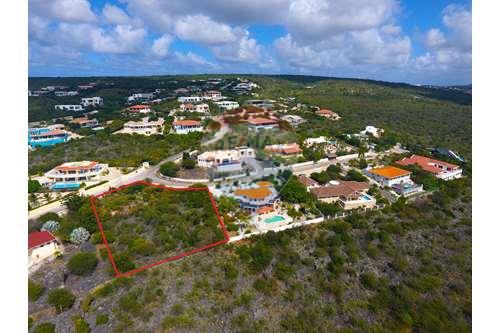 For Sale-Land-Crown Terrace 7 Sabadeco, Bonaire, Bonaire-900171001-753