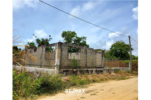 For Sale-Land-Stann Creek, Stann Creek District, Belize-901311003-2