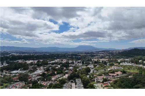 For Sale-Land-Zona 8, Guatemala, Guatemala-902691021-2