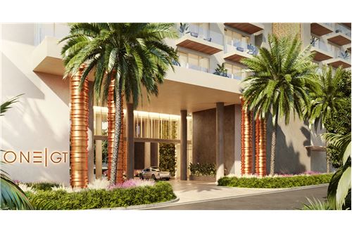 For Sale-Condo/Apartment-George Town Centr, George Town, Cayman Islands-90146050-28