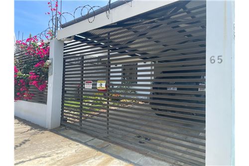 Te Koop-Villa-Jaco - Jaco, Puntarenas- Garabito, Costa Rica-90168024-37