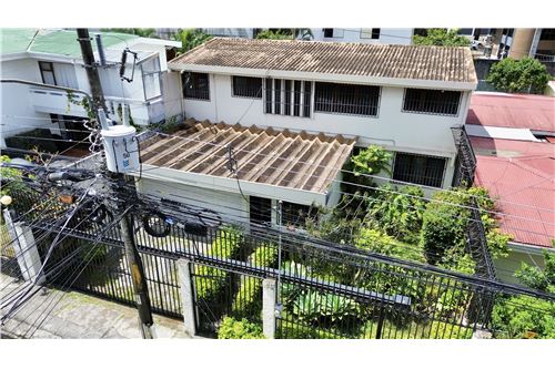 For Sale-Villa-San Jose, San Jose, Costa Rica-902021050-38