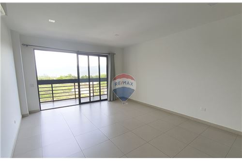Te Koop-Appartement-San Salvador, San Salvador, El Salvador-901901060-4