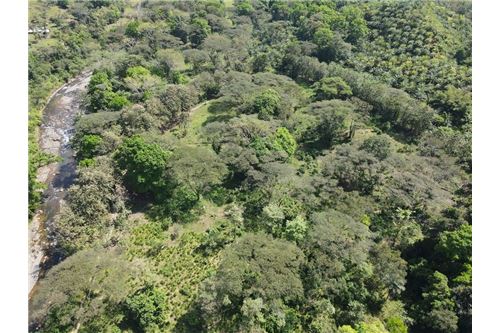 Te Koop-Grondstuk-Parrita, Puntarenas - Parrita, Costa Rica-902181018-1