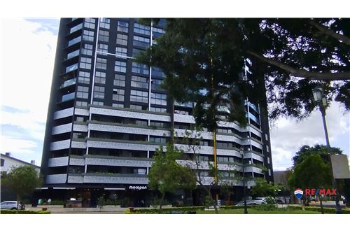 For Sale-Condo/Apartment-San José - Carmen, San Jose, Costa Rica-901251002-25