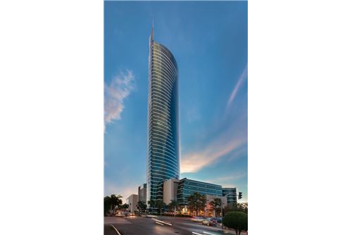 For Sale-Sale of Business-Panamá - Costa del Este, Panama, Panama-901571002-36