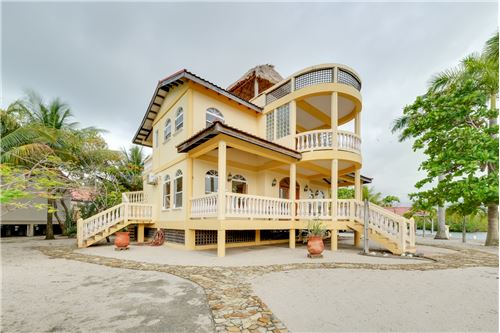 For Sale-Villa-Placencia Placencia, Stann Creek District, Belize-90127016-268