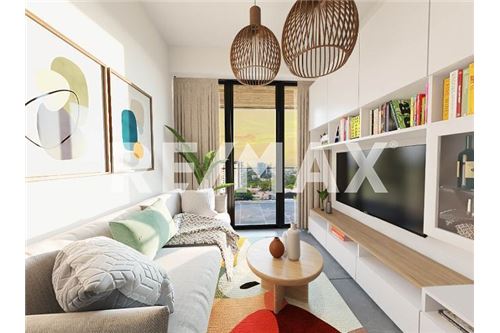 For Sale-Condo/Apartment-Zona 15, Guatemala, Guatemala Zona 15, Guatemala, Guatemala-902311021-4