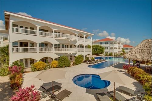 Te Koop-Appartement-Maya Beach, Stann Creek District, Belize-901911003-385