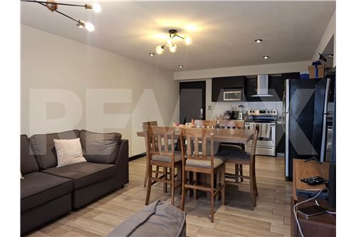 For Sale-Condo/Apartment-Guatemala City, Guatemala, Guatemala-902091019-17
