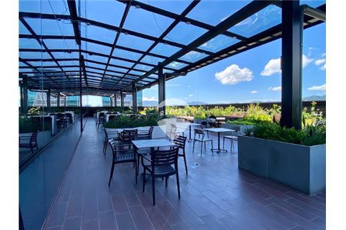 Villa - For Sale - San Salvador, San Salvador, El Salvador - 10 - 90100055-33