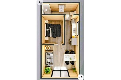 Slider Image Thumbnail