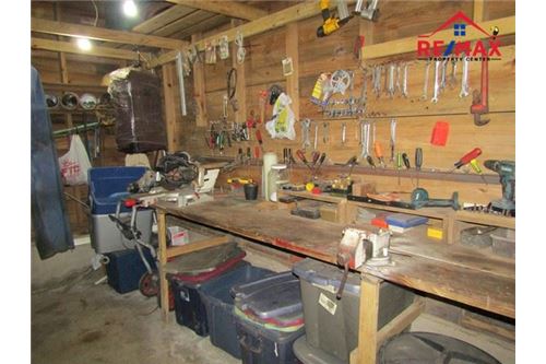 Residential - Villa - Unitedville, Cayo District, Belize - Caribbean & Central Ameri - 11 - 901411018-2