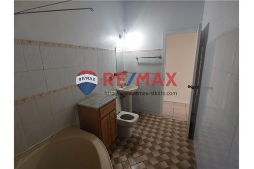 Villa - For Sale - Challengers, Trinity Palmetto Point, St Kitts and Nevis - 22 - 90136006-12