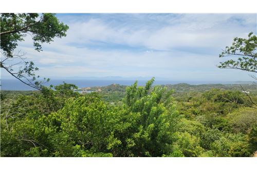 Te Koop-Grondstuk-Roatan, Bay Islands, Honduras-90143009-371