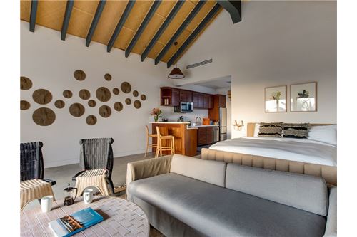 Residenziale - Villa - Seine Bight, Stann Creek District, Belize - Caribbean & Central Ameri - 6 - 90127038-17