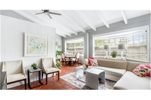 For Sale-Villa-Lower Valley, Savannah, Cayman Islands-90146004-169