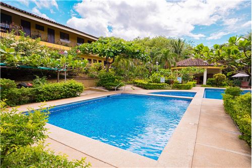 Te Koop-Appartement-Playa del Coco, Guanacaste, Costa Rica-901981016-11