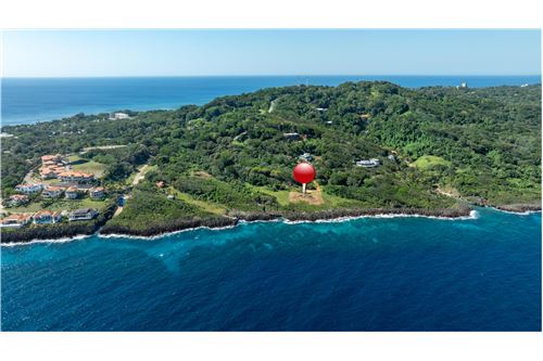 Te Koop-Grondstuk-Roatan, Bay Islands, Honduras-90139004-172