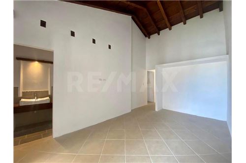 For Sale-Villa-Alotenango, Sacatepéquez, Guatemala-90129008-128