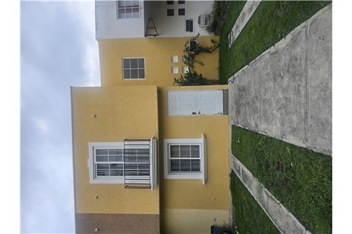 For Sale-Villa-Villa Nueva, Guatemala, Guatemala-902641002-10